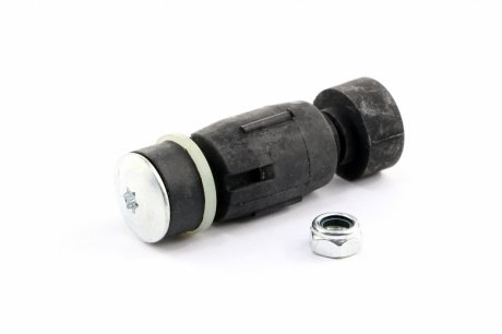 Стойка стабилизатора передняя Renault Logan, Sandero, -07 SHAFER SM1243