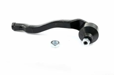 Фото 1 - рулевой наконечник Renault Kangoo II, правый SHAFER SM2012 Рулевой наконечник Renault Kangoo II, правый SHAFER SM2012 (фото 1)