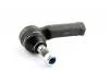 Рулевой наконечник VW Golf 4, Octavia I, 96-, правый SM2251