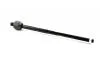 Рульова тяга Octavia Tour довга (L=362 mm) SM2282