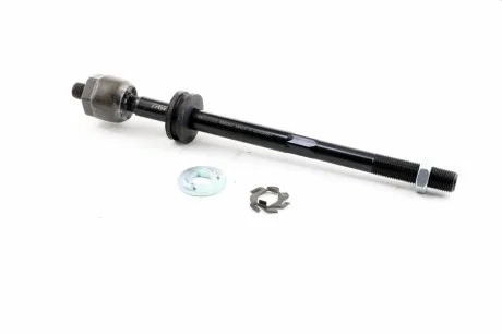 Фото рульова тяга T4 90- SHAFER SM2307 Рульова тяга T4 90- SHAFER SM2307