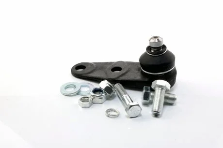 Шаровая опора Renault Kangoo I-II SHAFER SM2342