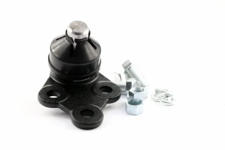 Шаровая опора нижняя Vito 638 96-03 SHAFER SM2394