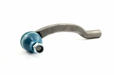 Наконечник рулевой тяги CITROEN / FIAT / PEUGEOT Jumper, Ducato, Boxer 06/06- SHAFER SM3485
