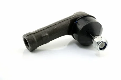 Рульовий наконечник VW T4 90-95, (конус 16 мм), різьблення M16*1.5/M12*1.5, довжина 85 SHAFER SM3794