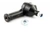 Рулевой наконечник VW T4 95-03, (конус 18 мм), резьба M16*1.5/M12*1.5, длина 85 SHAFER SM4549 (фото 1)