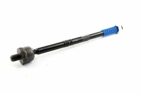 Рульова тяга Octavia A5 Caddy III Passat B6 SHAFER SM5329