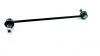 Тяга стаб. перед. Peugeot 307 /Citroen C4 03- , Berlingo 08- SM6653