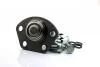 Шаровая опора (конус 24) Citroen Jumper /Fiat Ducato/Peugeot Boxer 2.0Hdi/Jtd- 2.8Hdi/Jtd 04.02-07.06 (1.8t) SM6668