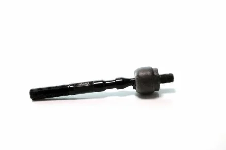 Рульова тяга Master Movano 98- SHAFER SM6706