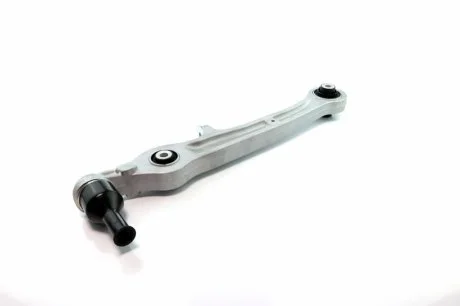 Рычаг Audi A6 (04-11), A8 (02-11), VW Phaeton (02-16), нижний передний_x000D_ SHAFER SM7155