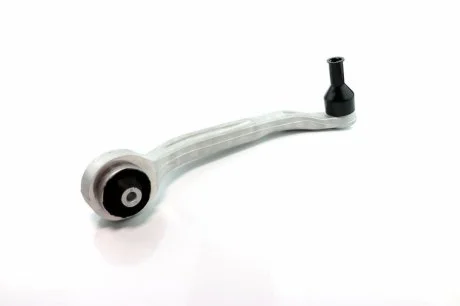 Рычаг Audi A6 (04-11), A8 (02-11), VW Phaeton (02-16), нижний задний правый_x000D_ SHAFER SM7157