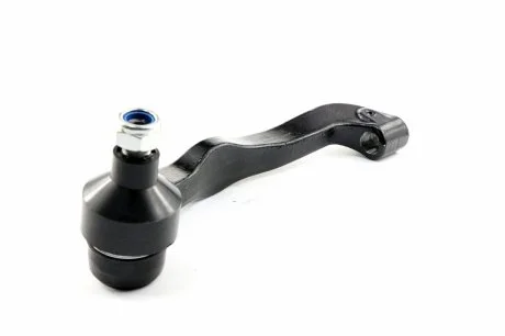 Фото рульовий наконечник правий VW T5/Multivan 03- SHAFER SM7595 Рульовий наконечник правий VW T5/Multivan 03- SHAFER SM7595