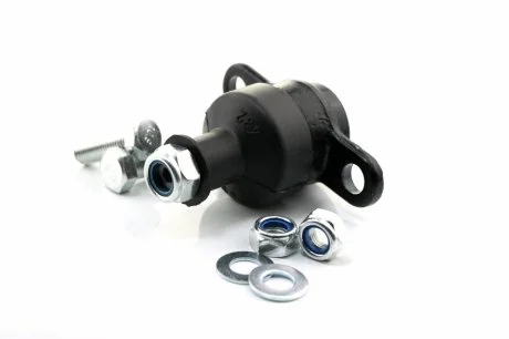 Шаровая опора нижняя T5 03- SHAFER SM7597