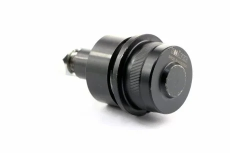 Шаровая опора верхняя Master Movano 98- SHAFER SM7719