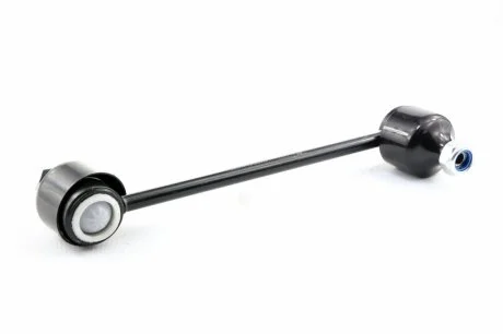 Стійка стабілізатора передня VW Sharan 95-10 SHAFER SM8047