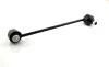 Стійка стабілізатора передня Renault Kangoo 08-, Megane, Scenic, -03, (L=285mm) SHAFER SM8334 (фото 1)