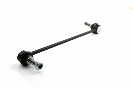 Стойка стабилизатора передняя Renault Kangoo 08-, Megane, Scenic, -03, (L=266.5m SHAFER SM8891