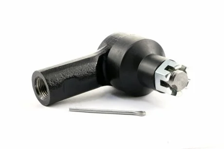 Рулевой наконечник LT Sprinter 96-06 SHAFER SM9719