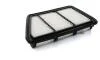 Фільтр повітряний Honda CR-V 2.4 (17-) SX10675