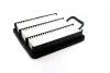 Фільтр повітряний Great Wall Hover, Haval, H5 2.0D (10-) SX1109101K80