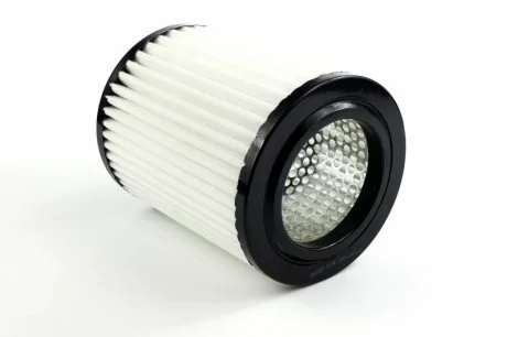 Фильтр воздушный Honda Civic 01-06, CR-V 02-06, FR-V 05-09, 1.7-2.4 SHAFER SX1768