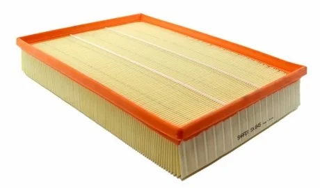 Фільтр повітряний 06- CRAFTER SHAFER SX1845