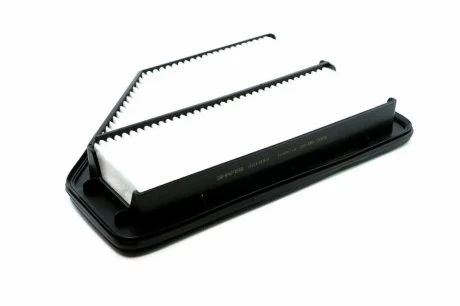 Фильтр воздушный HONDA CR-V II, CR-V III 2.2D 02.05- SHAFER SX1948