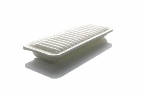 Фільтр повітряний Nissan Micra IV 1.2 (11-), Subaru Justy IV 1.3 (08-) SHAFER SX2027