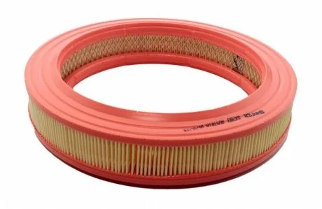Фильтр воздушный Opel Kadett C, D, E, Vectra A, Astra F, 1.2-1.9 Petrol, 72-94 SHAFER SX203