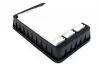 Фільтр повітряний Mitsubishi Lancer X, Outlander XL, ASX, C-Crosser, 4007 06- SHAFER SX2694 (фото 1)