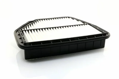 Фільтр повітряний Chevrolet Captiva, Opel Antara 06- SHAFER SX2965 (фото 1)