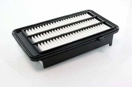 Фильтр воздушный Honda Civic X, CR-V V, 1.5, 16- SHAFER SX4658