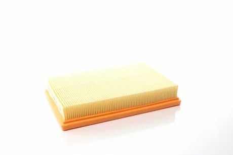 Фото 1 - фильтр воздушный Suzuki Splash 08- SHAFER SX737 Фильтр воздушный Suzuki Splash 08- SHAFER SX737 (фото 1)
