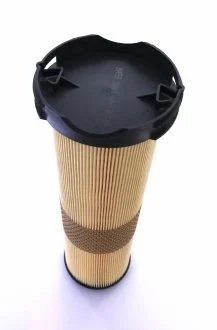 Фильтр воздушный MB E (W211), S (W220), 3.2D, 02-09 SHAFER SX816/5
