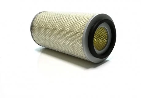 Фильтр воздушный Mercedes 207-410 82-89 SHAFER SX83