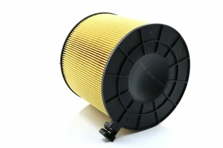 Фильтр воздушный Audi A4, A5, Q5, 2.0D, 15- SHAFER SX8W0133843C
