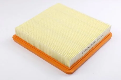 Фильтр воздушный CHERY TIGGO 1.6/1.8/2.0 07.06-12.14 SHAFER SXS211109111