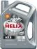 Олива моторна Helix HX8 5W-30 4л A3/B3, A3/B4 SHELL 550040422 (фото 1)