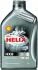 Олива моторна Helix HX8 5W30 1л Univ SHELL 550040535 (фото 1)