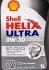 Масло моторн. Helix Ultra ECT C2/C3 0W-30 (Канистра 1л) SHELL 550046305 (фото 2)