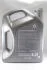 Масло моторн. Helix Ultra ECT C2/C3 0W-30 (Канистра 4л) SHELL 550046306 (фото 2)
