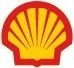 Олива моторна Helix HX8 SAE 5W-30 (Каністра 1л) SHELL 550052791 (фото 1)