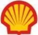 Масло моторн. SHELL Helix HX8 SAE 5W-30 (Канистра 4л) 550052835