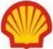 Олива моторна SHELL Helix HX7 SAE 10W-40 (Каністра 1л) 550053736