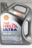 Олива моторна SHELL Helix Ultra ECT C3 5W-30 4л ТОВ-У505636