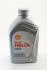 Моторное масло Shell Helix HX8 ECT 5W-30/ 1л ТОВ-У507508
