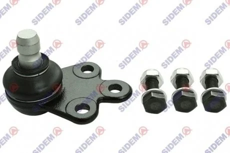 Фото шаровая опора SIDEM 15080 Шаровая опора SIDEM 15080