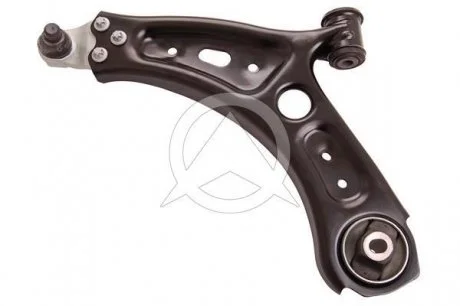 Фото fiat рычаг передний лев.500x,fiat renagade 14- SIDEM 19052 FIAT Рычаг передний лев.500X,Fiat Renagade 14- SIDEM 19052