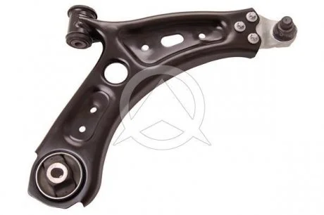 Фото fiat рычаг передний прав.500x,fiat renagade 14- SIDEM 19053 FIAT Рычаг передний прав.500X,Fiat Renagade 14- SIDEM 19053